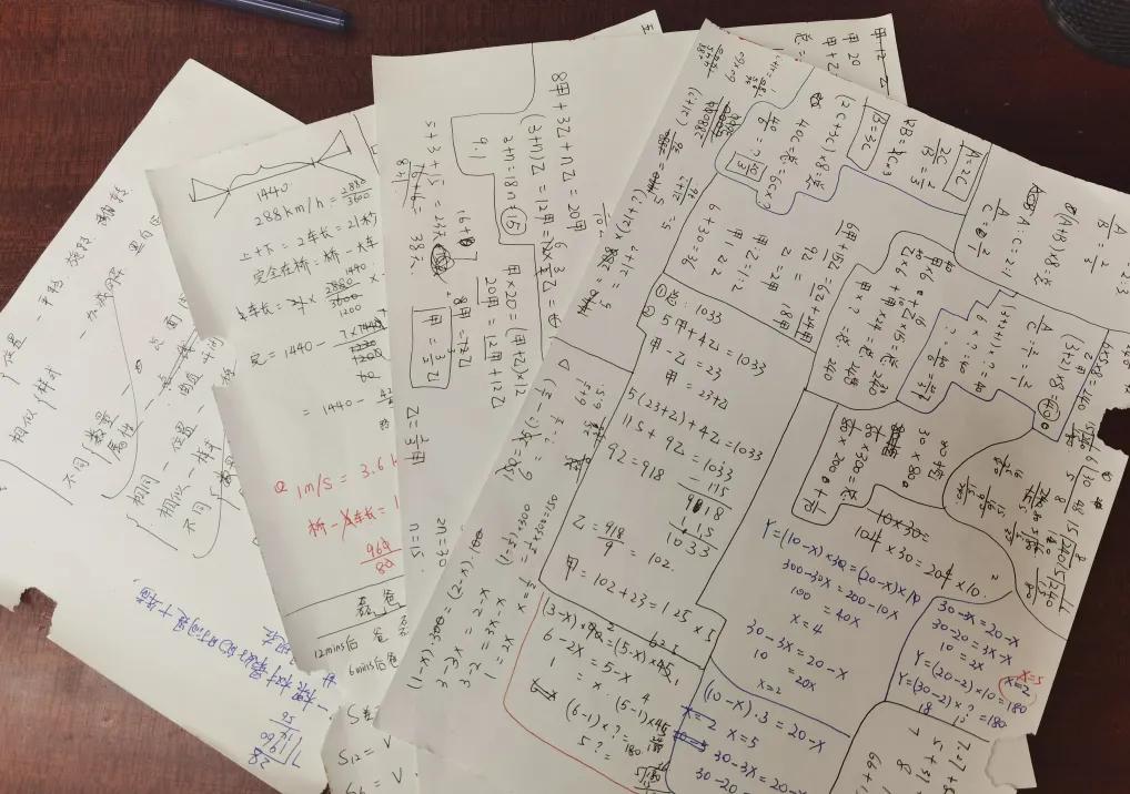 如何准备安徽事业单位考试？考哪些科目？如何备考？