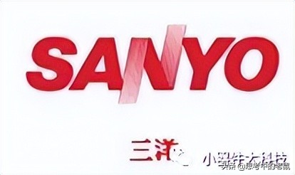 安森美半导体——收购整合的半导体巨头