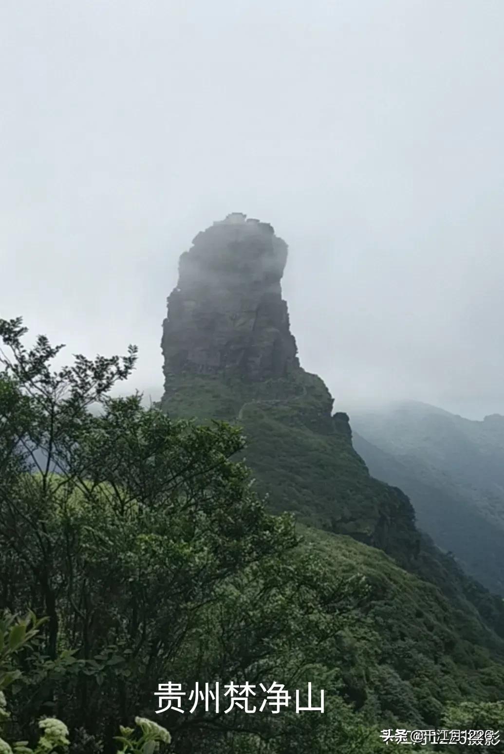 最新中国世界遗产名录