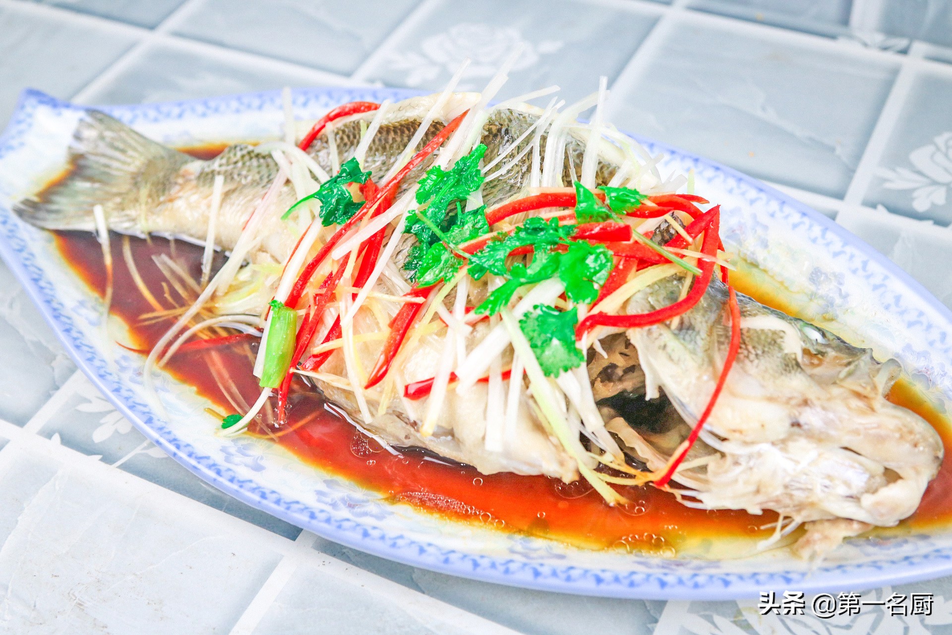 “5種高蛋白食物”排行榜，魚肉排倒數第2，花生排第2，建議了解