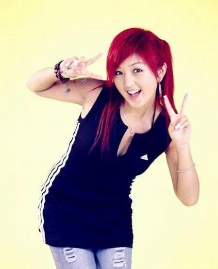 海来阿木33亿神曲被指抄袭？对此你怎么看