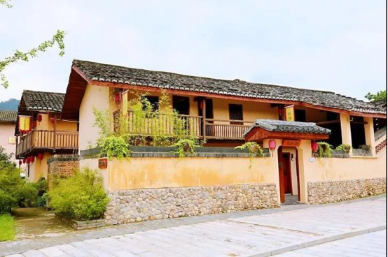 “百县百日”文旅消费季|全南分会场——赣州旅游去哪玩？这份宝藏攻略建议收藏，都是本地人认可的绝美景点