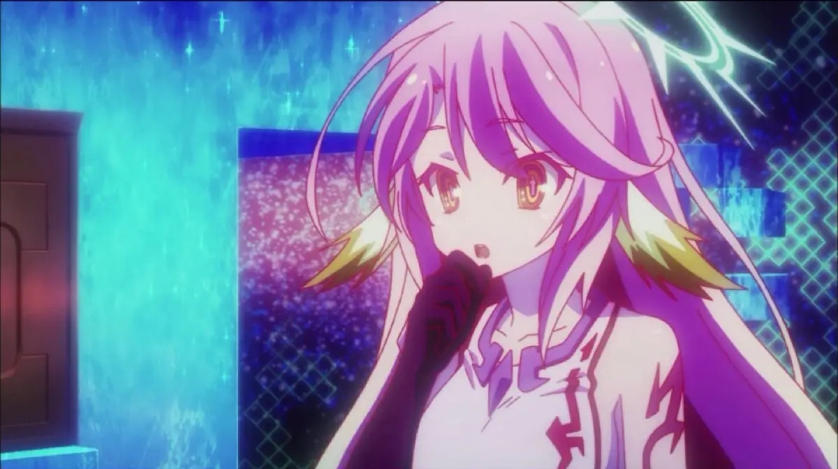 盤點動漫中的“痴女”，成為她們的目標到底是福還是禍？