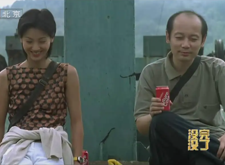 华谊王氏兄弟两人，挥金如土时有多辉煌，人走茶凉后就有多落魄