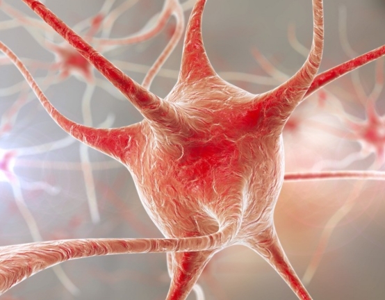 甲钴胺可以修复受损神经，还可用于这几种常见病的治疗，一文讲清