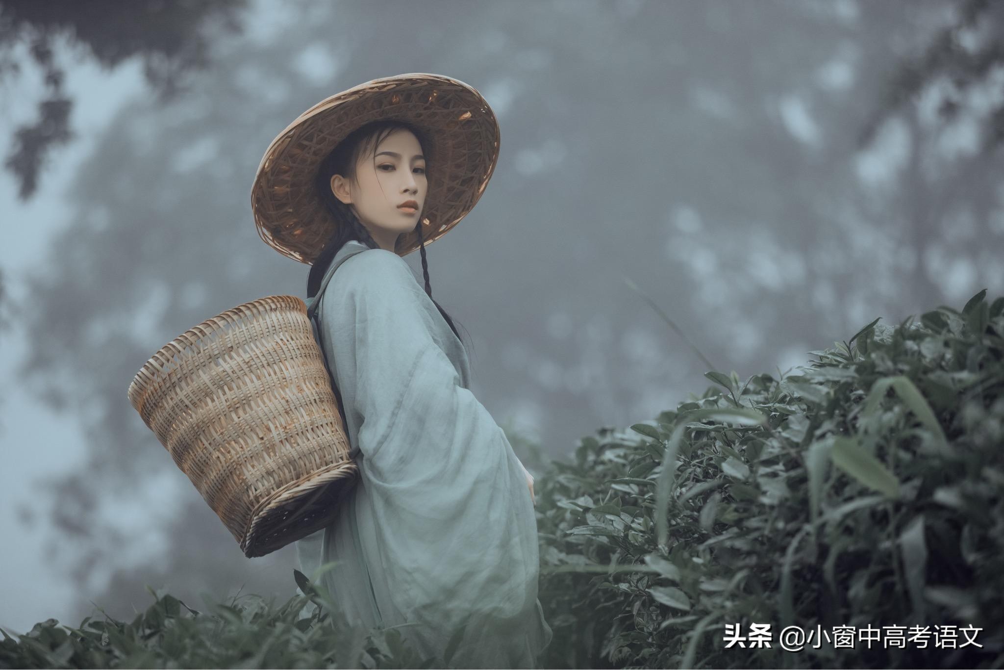 文言虚词中的“斜杠青年”：焉的“兼词”意义和用法