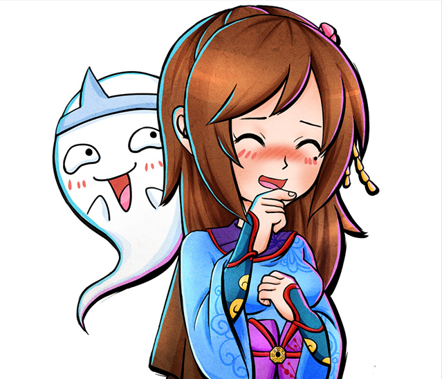 《武林群侠传》泡妞就能得到神器和神功,那我还拜个鸟师啊