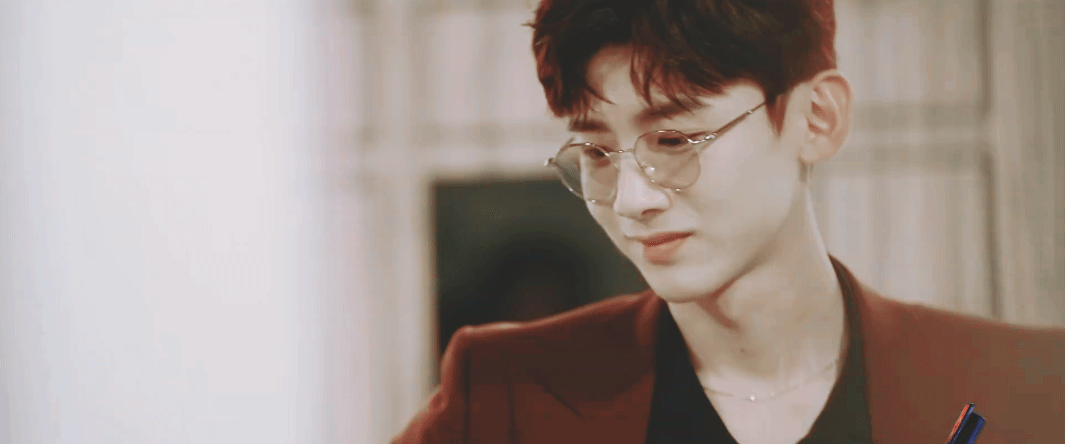 白敬亭为什么没成为顶流？4次事业转折点，暴露了真实的野心？