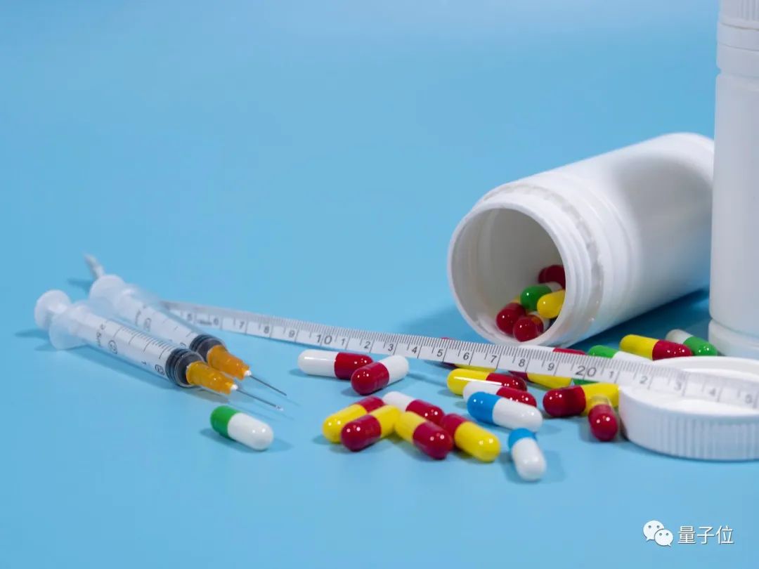 咋吃都不胖的朋友，Nature告诉你原因：是基因突变了