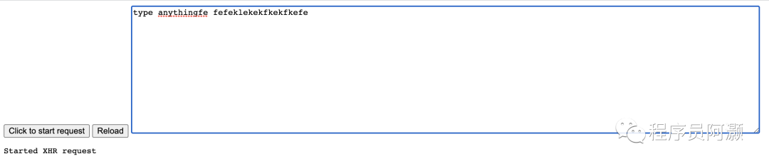 Javascript 同步/异步请求发展史