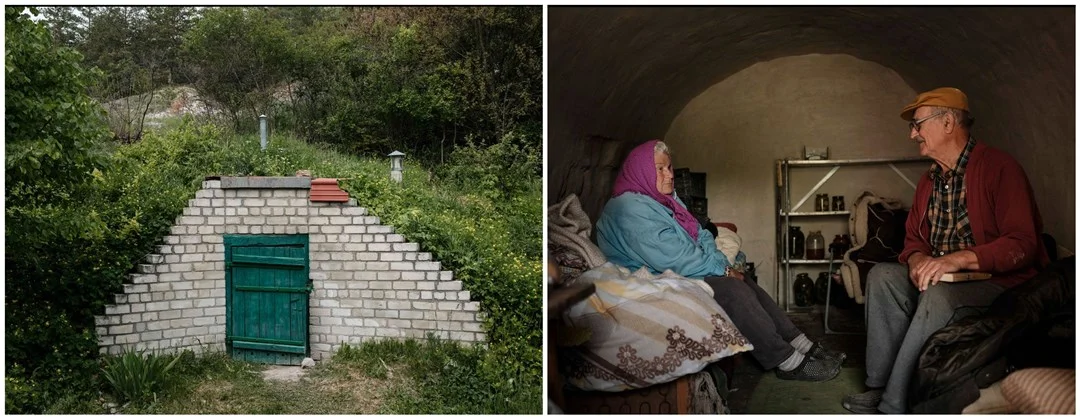 �Ʋ���������ս��ɶʱ���������ŷ�뷨�߶�һ��