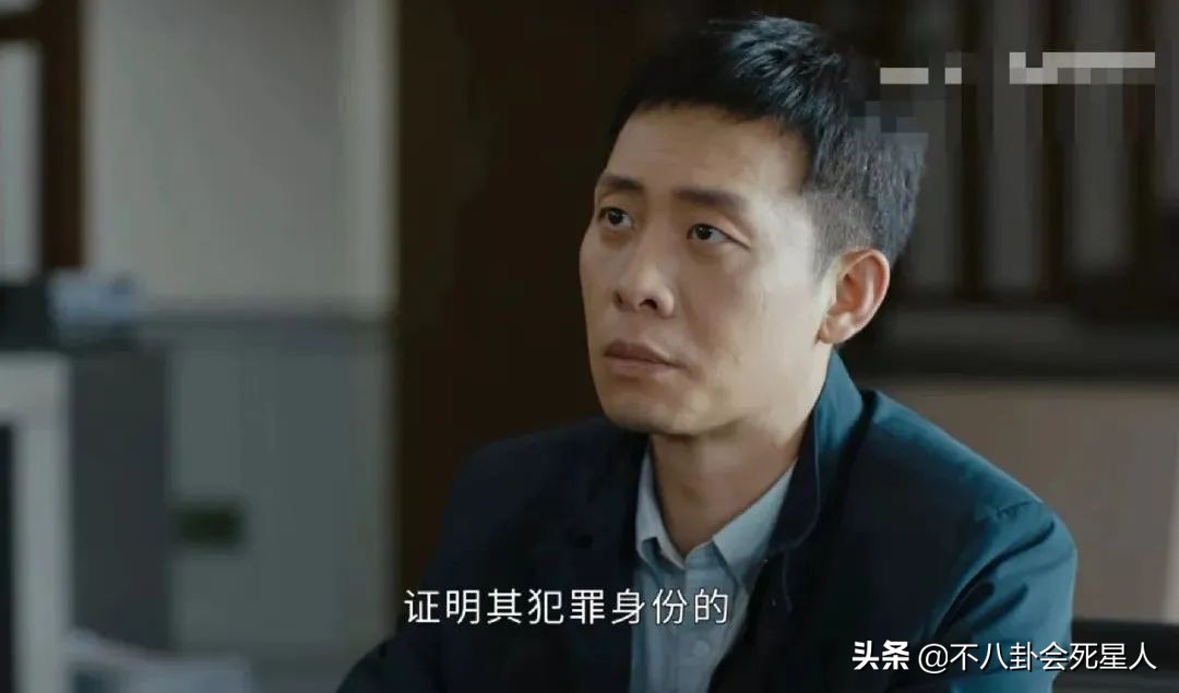 2022上半年热播的十部剧，《梦华录》爆了，《开端》第二
