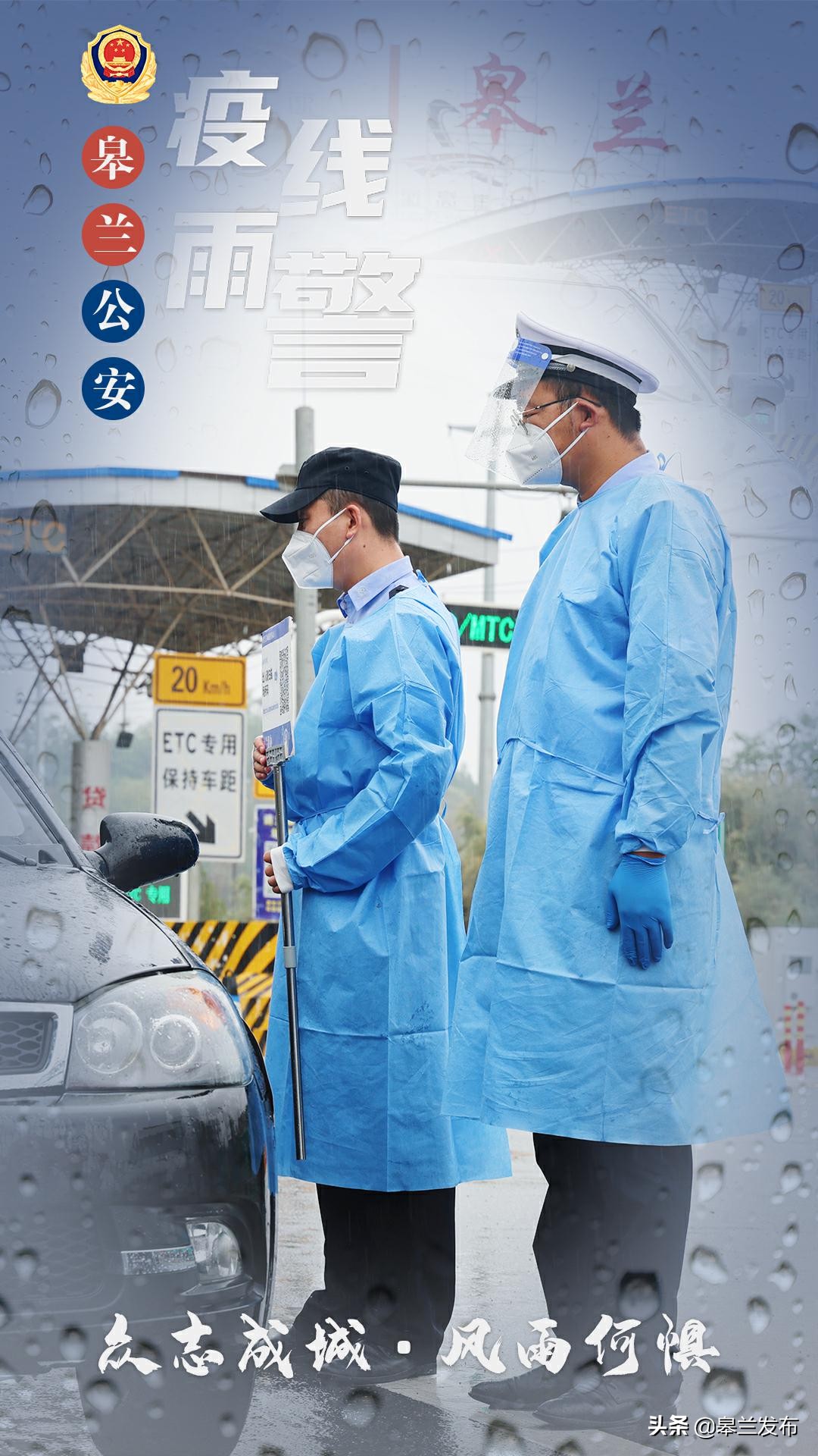 ���������С�����ɫ Ϊ�����