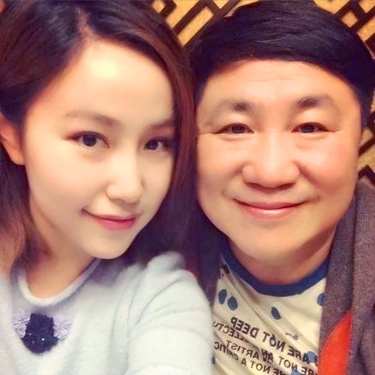 刘流：曾是赵本山“军师”，赵家班落寞后另起山头，如今怎样了？