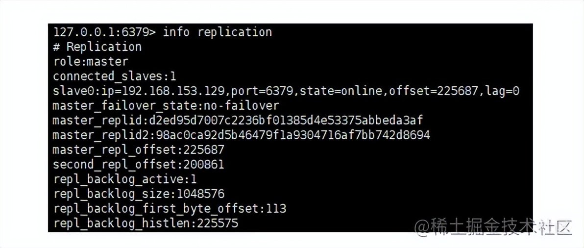 如何保证 Redis 高可用和高并发（主从+哨兵+集群）