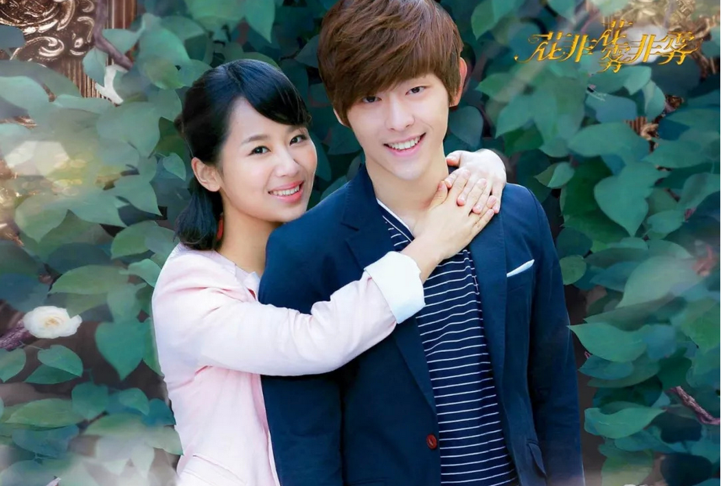 偷逃税被罚1.06亿的邓伦，生活中是个怎样的人？