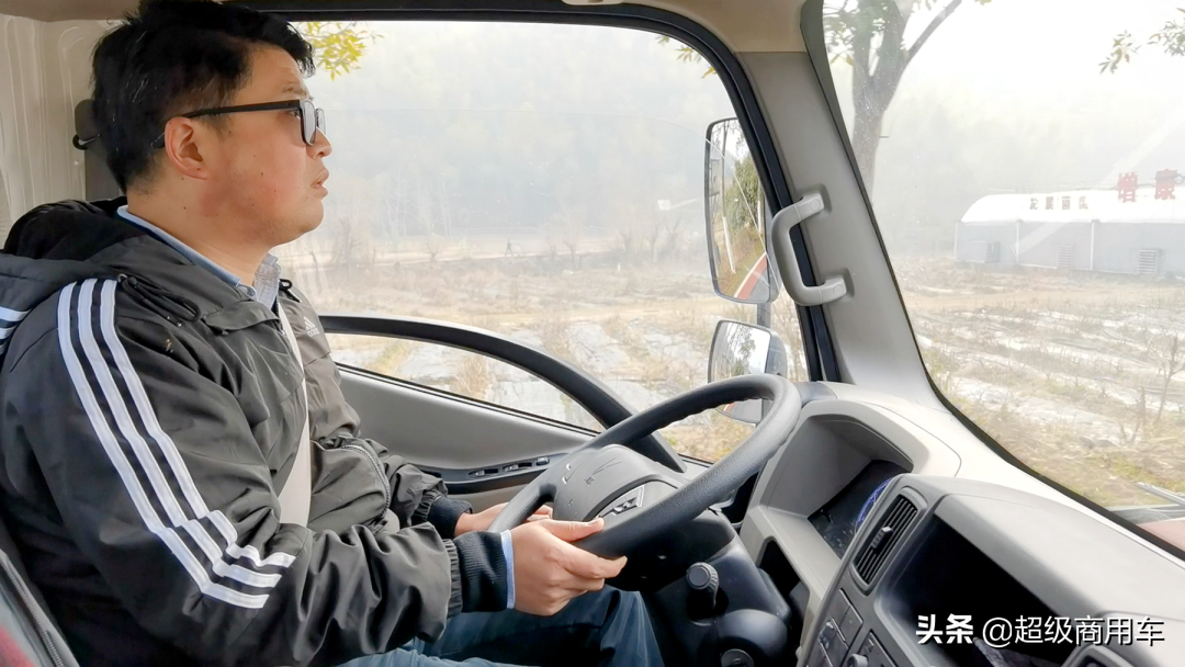 �Լ�װ�ڱ�4D25�Ľ�����忭�� ���Ÿ��Ŷ�����Ӧ��