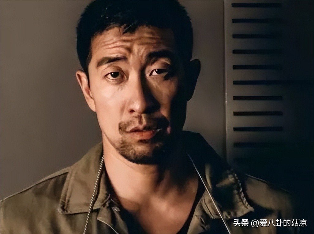 新缉毒犯罪片将至，杨紫首度挑战缉毒女警，王千源、刘敏涛助阵