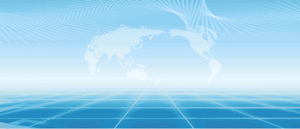 「伟巨设计」中昊建业连中4标 新能源战略加速