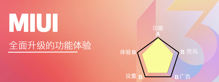 手机厂商们，把没用的「负一屏」删了吧