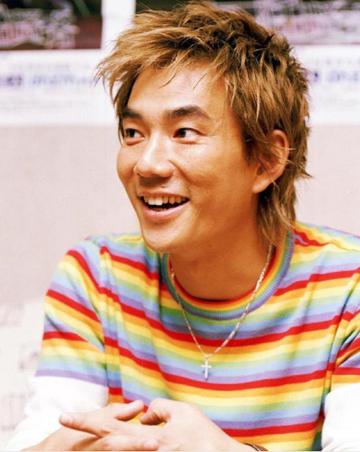 6位被严重高估的歌手，虽然乐坛地位颇高，却没有像样的代表作