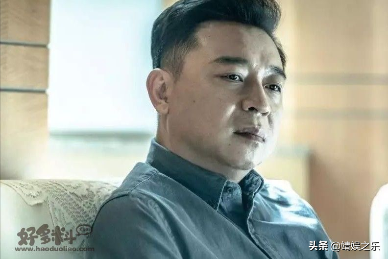 40岁娶妻生子，56岁小儿子仅5岁，张晞临直言要更努力赚钱养家