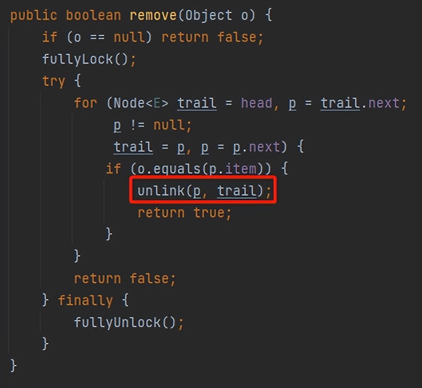 喜提JDK的BUG一枚！多线程的情况下请谨慎使用这个类的stream遍历