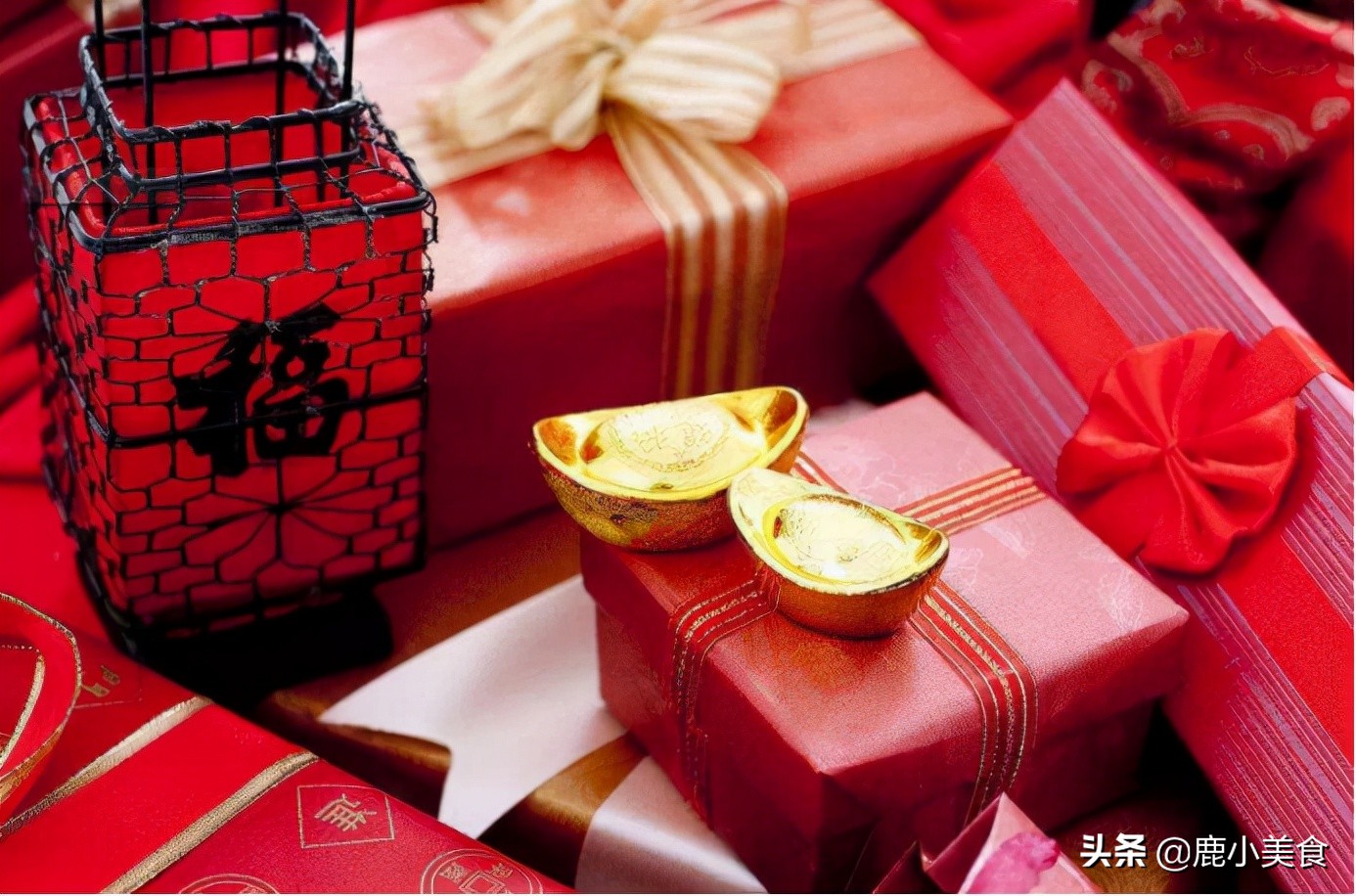 送礼不能送什么（送礼讲究吗有什么不能送的）