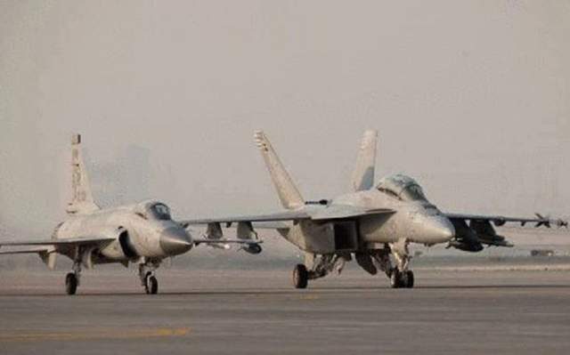 ����ս����������������ƵƵʵ�ֳ��ڣ������Ĵ�ͻ����ǰ���͢