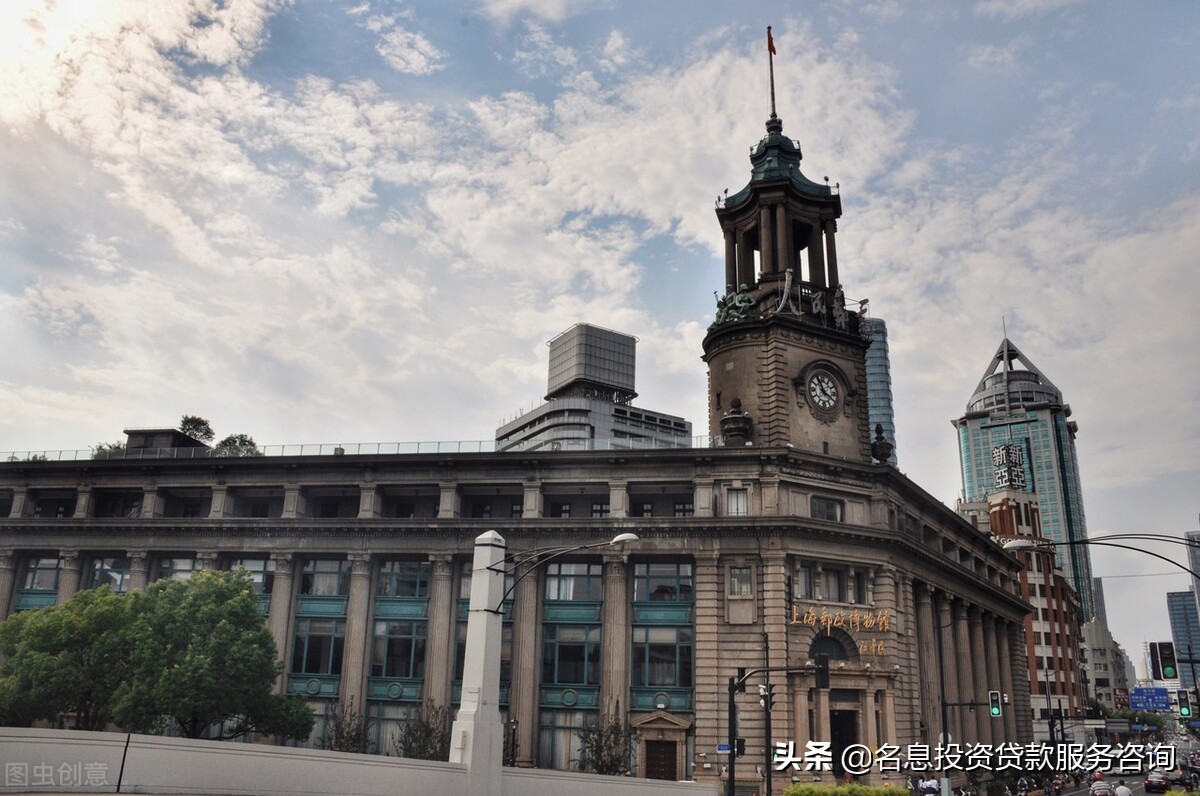 住房公积金贷款怎么贷？哪个银行最容易通过？缴满半年能贷多少？
