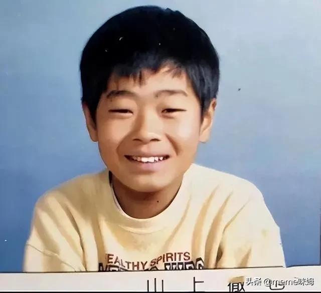 山上彻也刺杀安倍前寄出的信件曝光，寄给谁的？为什么要写这些？