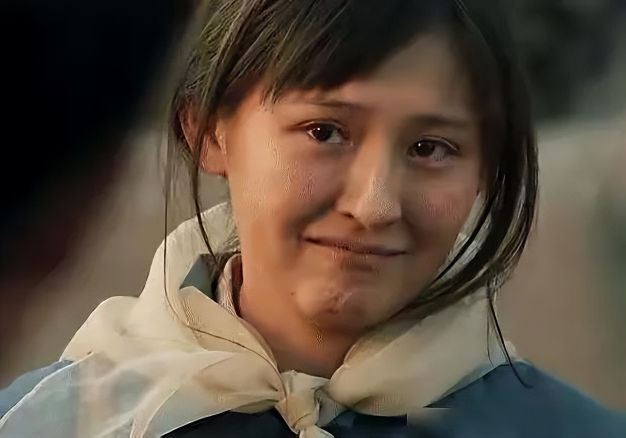 赵丽颖《幸福到万家》粉丝争议不断，农村女性如何冲破困境？