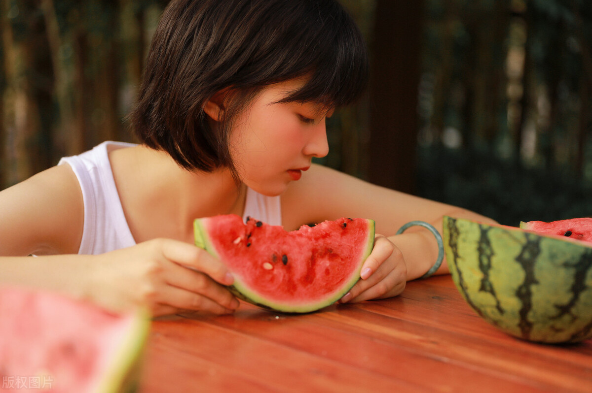 宝宝起名：根据时间，给宝宝起个带“夏”的好名字，个个清爽自然