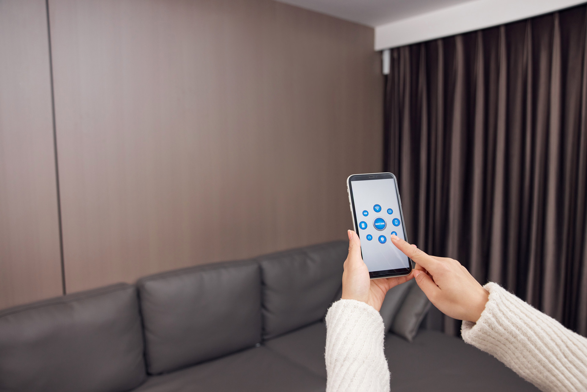 强国之根基，学渣请回避：电子信息类专业详解