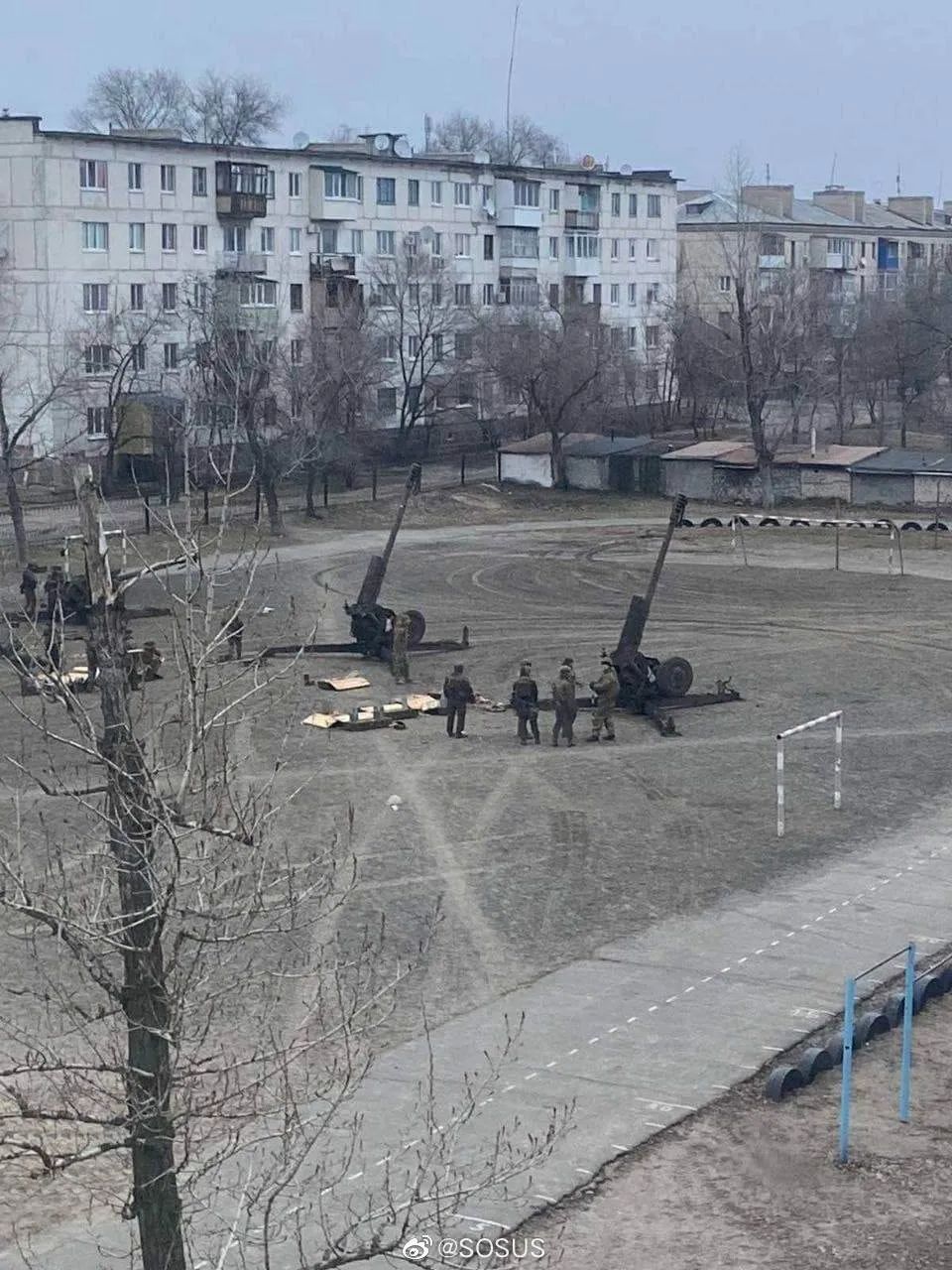 �ڿ����ġ��Ի���Ϊ�����˿�Ц���ã���ս50Сʱ��������˳����