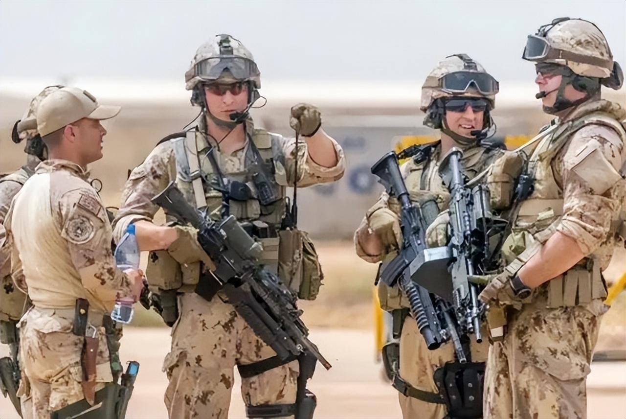 ݵǲòйʺֻǷ磬й̬ȷ΢仯