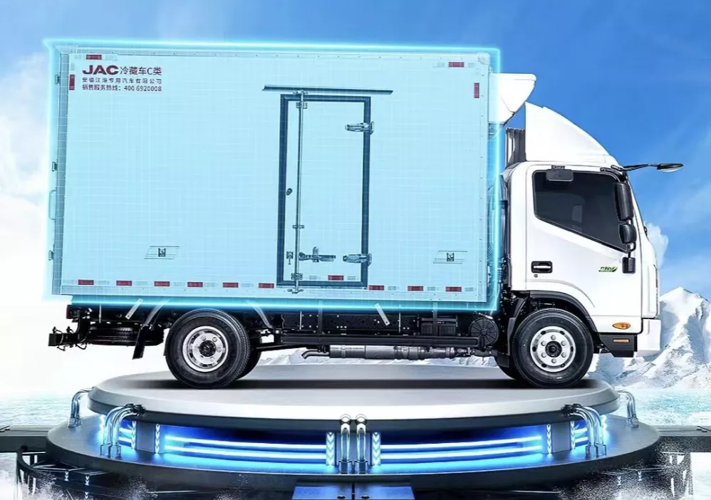 �����������ѡ��1��Ʒ�� 1�ŷ���˧�����ʿʵ����Ȧ