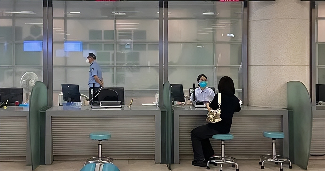 中国将有序增加国际航班，各国放宽入境政策，签证办理恢复