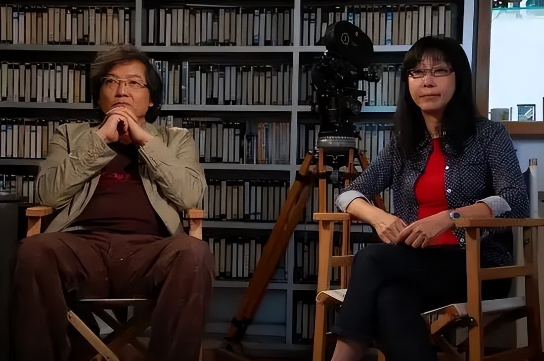 27天之内16位名人相继去世，最小者仅18岁，有2人同一天离世