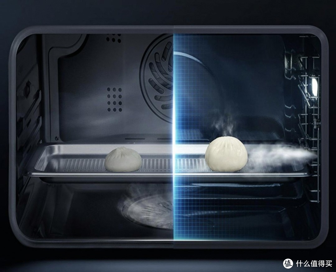 12款万元级蒸烤集成灶全面横评，和你聊聊到底如何选购