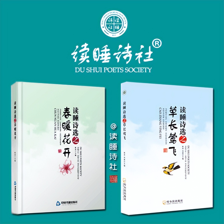 读首诗再睡觉｜流浪的心无处安放，岁月的弦虽短犹长