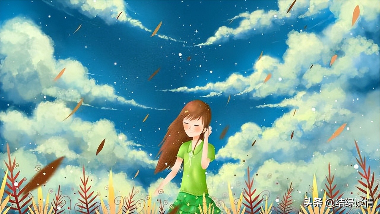 结婚时男方买婚房，女方出钱装修，三年后夫妻离婚妻子把装修砸了