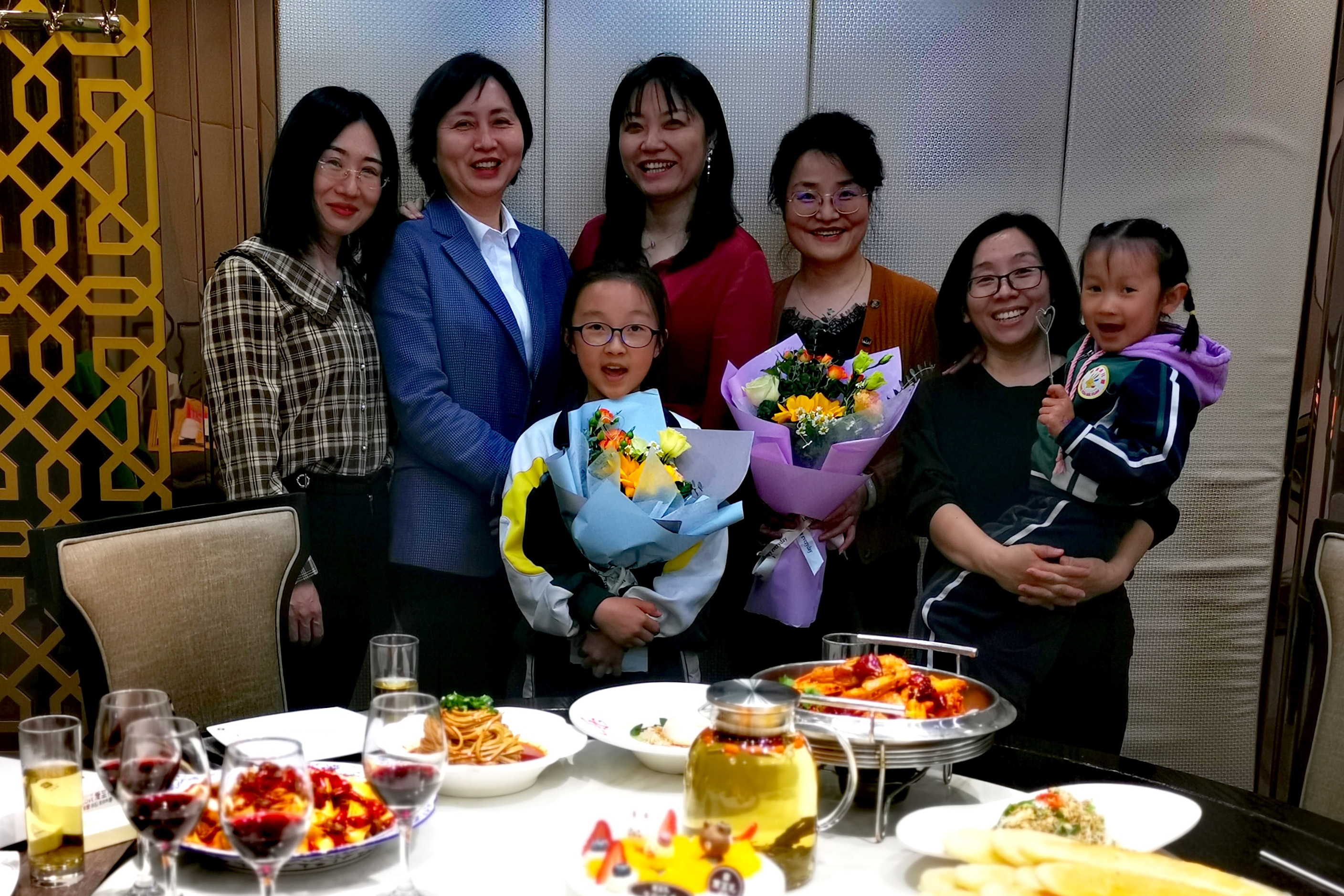 影子，是我们最忠诚的陪伴