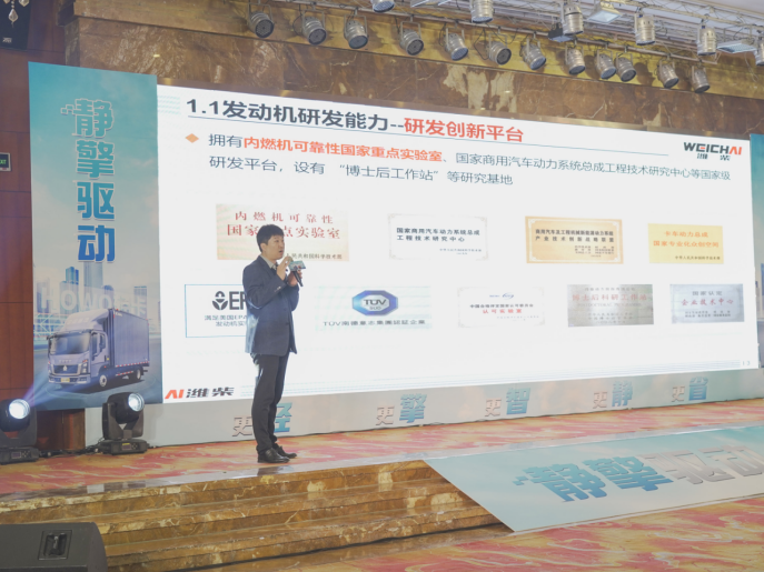 輕卡行業(yè)烽煙再起？且看HOWO輕卡如何試鋒芒