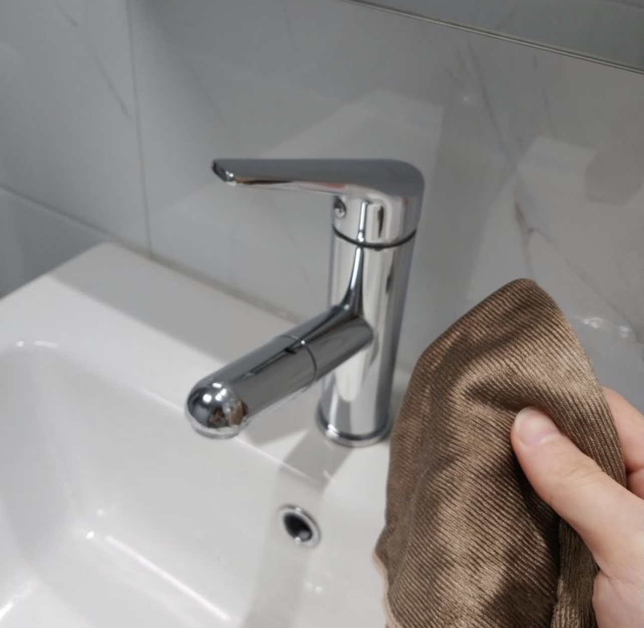 一整年都在跟家居好物打交道，我總結出了這10個「年度最佳」