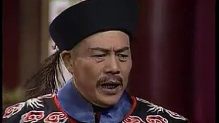 港剧经典《君临天下之血溅太和殿》江华版