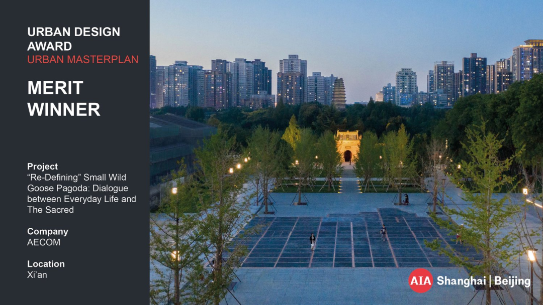 精选 | 三月伊始，请查收2022年第一份成绩单