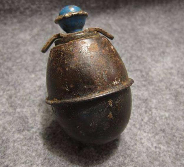 �̵��ս���ߵ¾���Ͷ�������װ������е���̶Ⱥܸ�