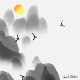 梁思成关门女弟子，复原“盛唐风貌”，国风方案一出手就是王炸