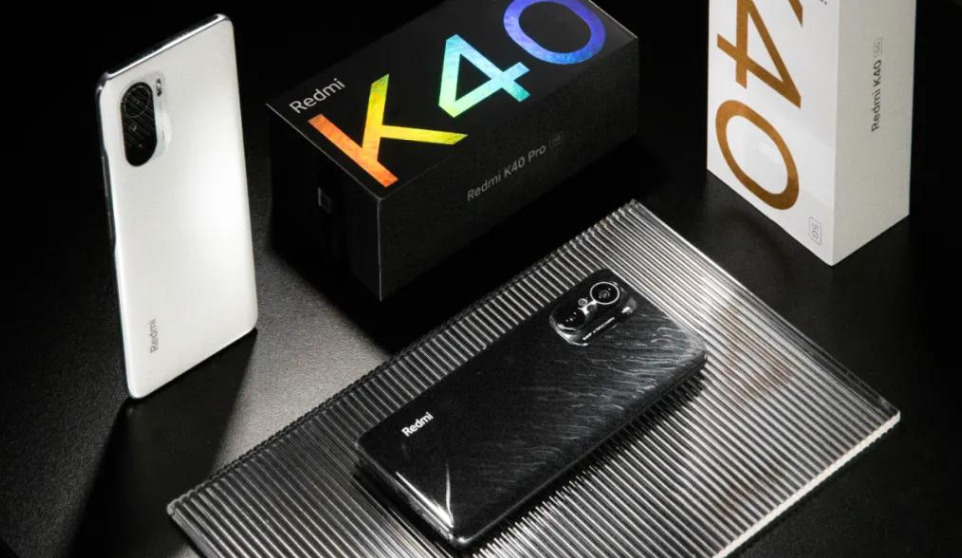 谁说千元机没有好手机？这四款千元机每一款都有亮点